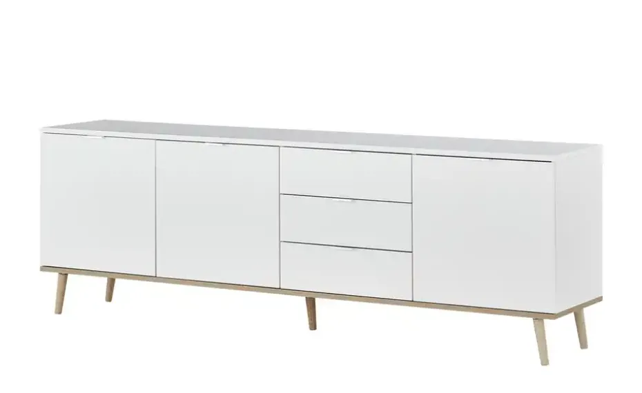 Sideboard Gallese
