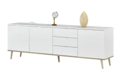 Sideboard Gallese
