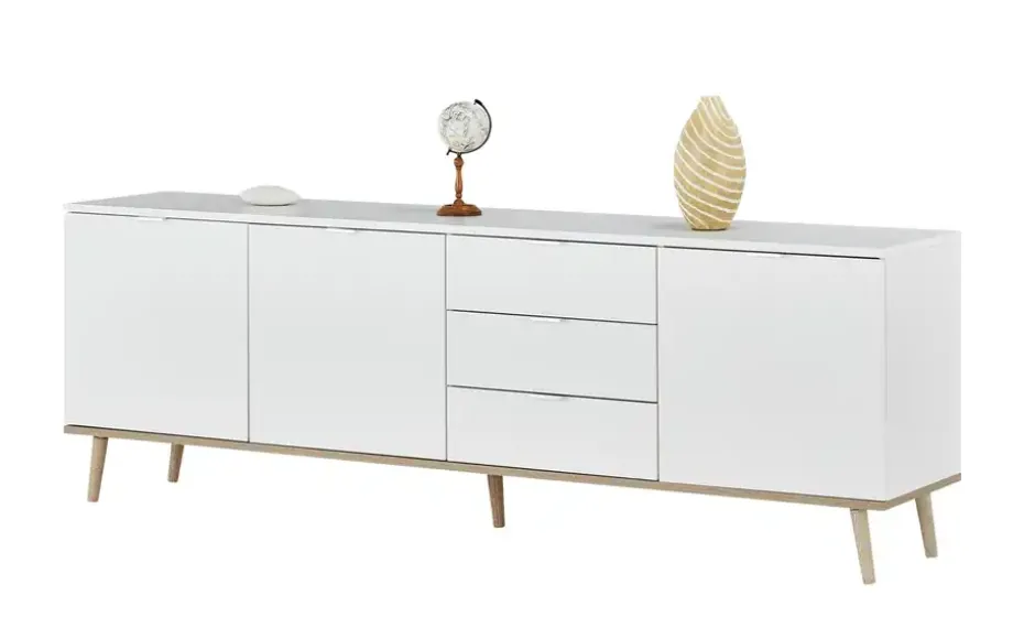 Sideboard Gallese