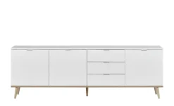 Sideboard Gallese