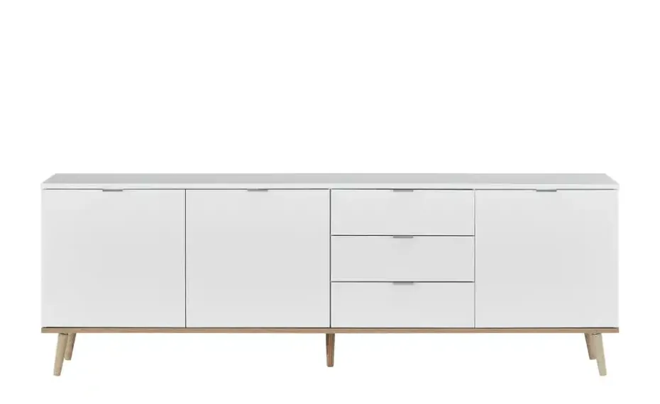 Sideboard Gallese