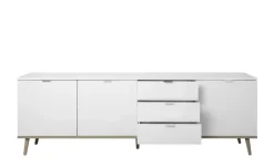 Sideboard Gallese