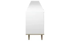 Sideboard Gallese