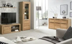 Sideboard Greta