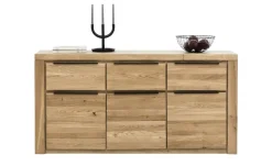 Sideboard Greta