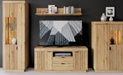 Sideboard groß Delamar