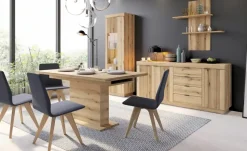 Sideboard groß Delamar