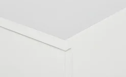 Sideboard Göteborg