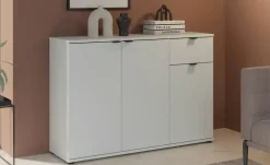 Sideboard Guamani