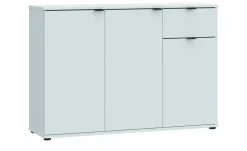 Sideboard Guamani