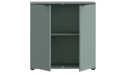 Sideboard Guamani