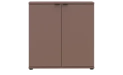 Sideboard Guamani