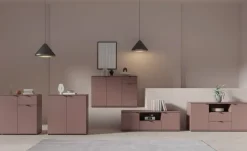 Sideboard Guamani