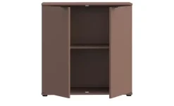 Sideboard Guamani