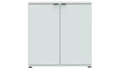 Sideboard Guamani