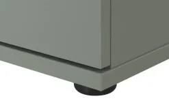 Sideboard Guamani