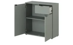 Sideboard Guamani