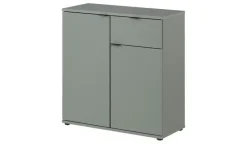Sideboard Guamani