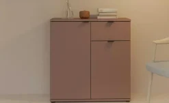 Sideboard Guamani