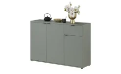 Sideboard Guamani