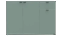 Sideboard Guamani