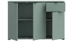 Sideboard Guamani