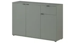 Sideboard Guamani
