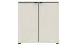 Sideboard Guamani