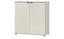 Sideboard Guamani