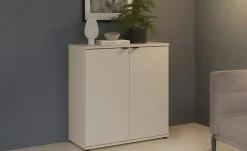 Sideboard Guamani