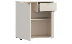 Sideboard Guamani