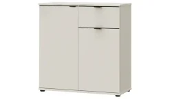 Sideboard Guamani