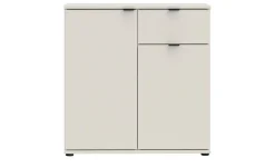 Sideboard Guamani