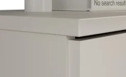 Sideboard Guamani