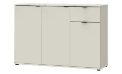 Sideboard Guamani