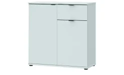 Sideboard Guamani