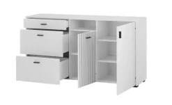 Sideboard Hortuna