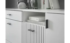 Sideboard Hortuna