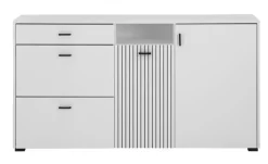 Sideboard Hortuna