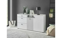 Sideboard Hortuna