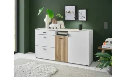 Sideboard Hortuna