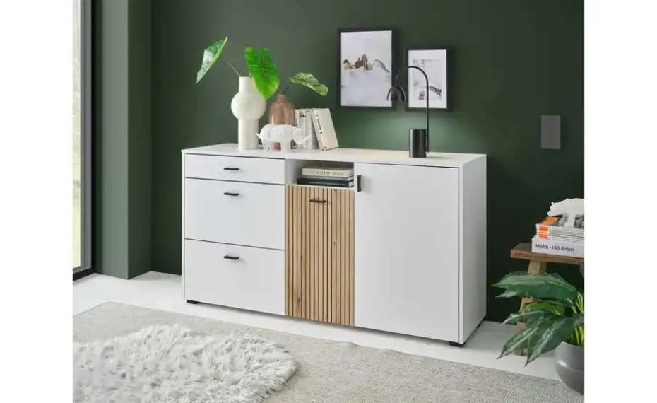 Sideboard Hortuna