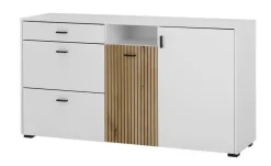 Sideboard Hortuna