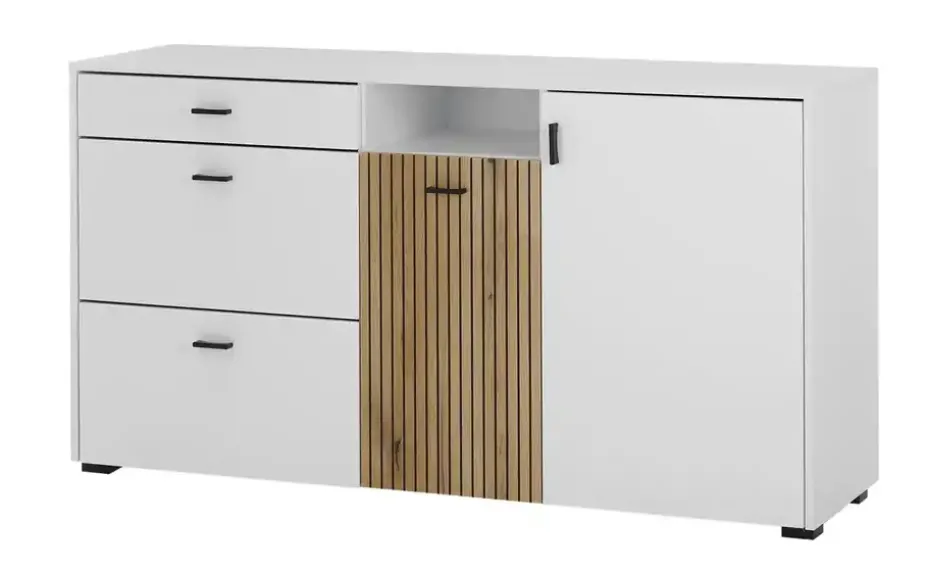 Sideboard Hortuna