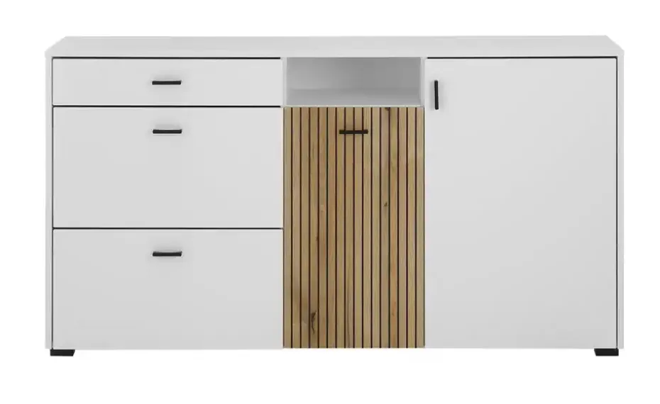 Sideboard Hortuna