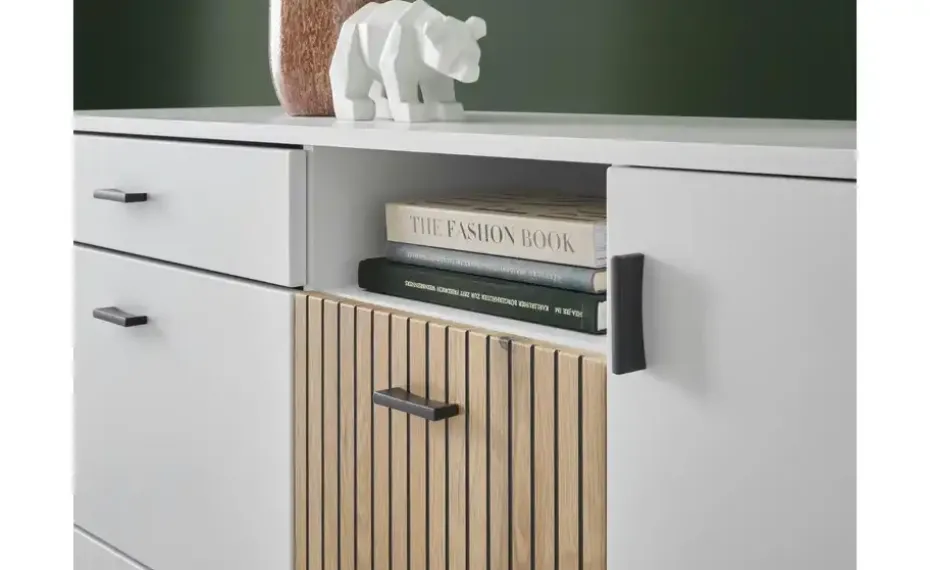 Sideboard Hortuna