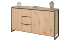 Sideboard Imperia