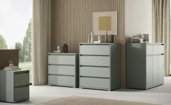 Sideboard Indanza