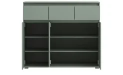 Sideboard Indanza