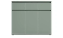 Sideboard Indanza
